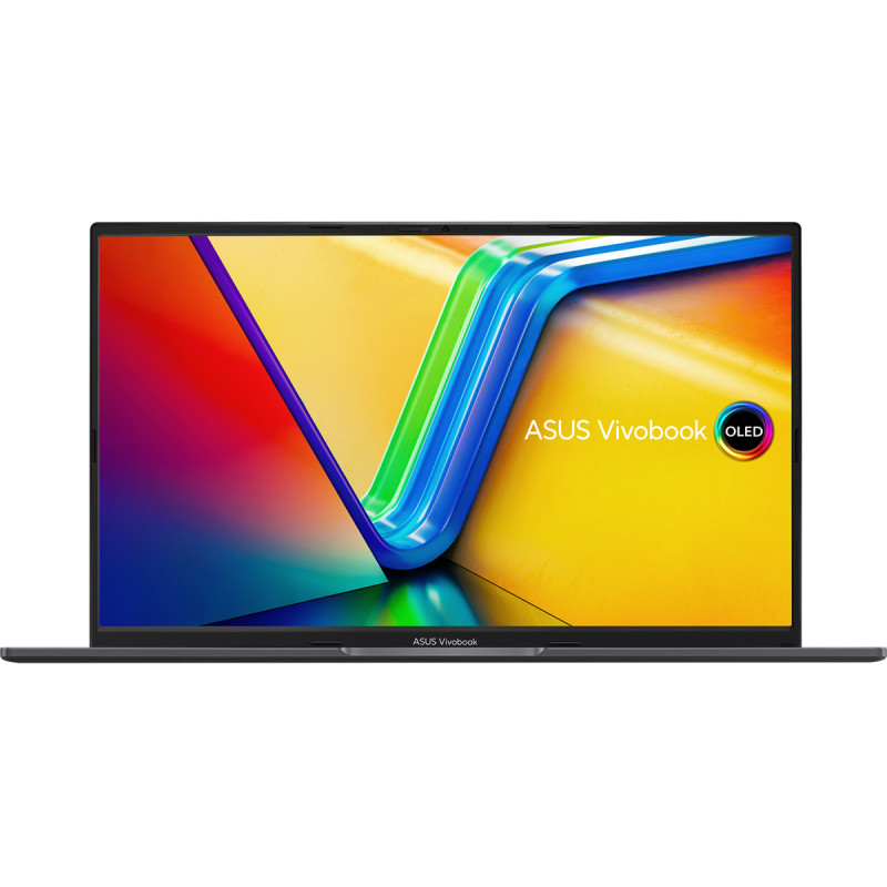 Pc-Portable-Asus-VivoBook-15-OLED-M1505YA-Ryzen-7-16Go-1To-SSD-Noir-M1505YA-L1261W-2.jpg