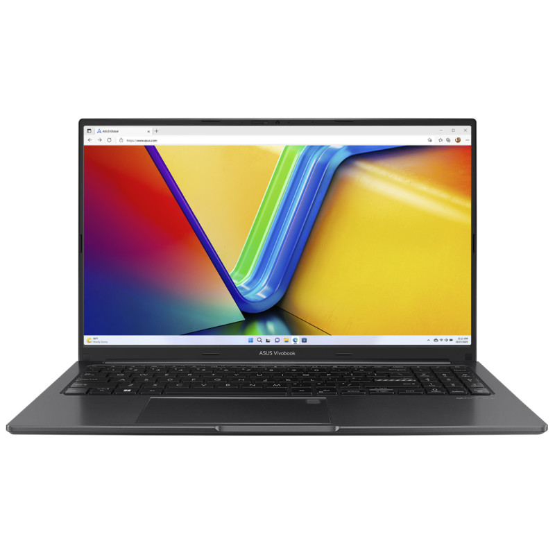 Pc-Portable-Asus-VivoBook-15-OLED-M1505YA-Ryzen-7-16Go-1To-SSD-Noir-M1505YA-L1261W.jpg