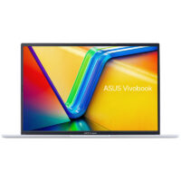 Pc Portable Asus VivoBook16 R1605PA I7 11è Gén 8Go 512Go SSD – Silver – R1605PA-MB169W Tunisie