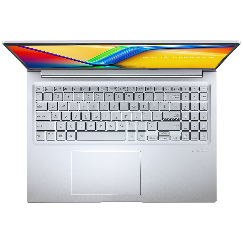 Pc-Portable-Asus-VivoBook16-R1605PA-I7-11e-Gen-8Go-512Go-SSD-Silver-R1605PA-MB169W-5.jpg