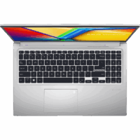 Pc Portable Asus Vivobook 15 X1502VA i5 13Gén 8Go 512Go Silver – X1502VA-BQ905W Tunisie