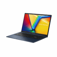 Pc Portable Asus Vivobook 15 X1504VA I3 13è Gén 8Go 512Go SSD – Bleu – X1504VA-BQ2896W Tunisie