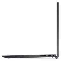Pc Portable DELL DC15250 Core 3 100U 8Go 512Go SSD Noir – DC15250_RPLU_020_P Tunisie