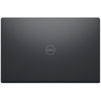 Pc Portable DELL DC15250 Core 3 100U 8Go 512Go SSD Noir – DC15250_RPLU_020_P Tunisie