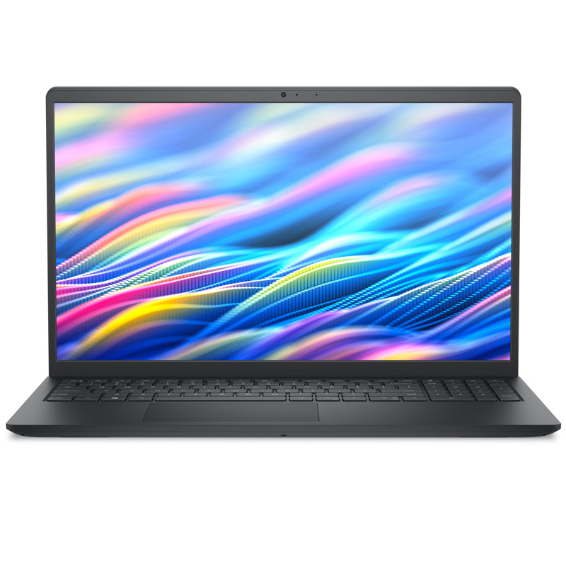 Pc-Portable-DELL-15-i5-13e-Gen-8Go-512Go-SSD-Noir-762137-DC15250-1.jpg