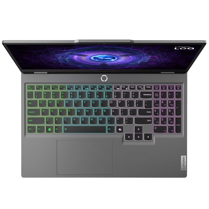 Pc-Portable-Gamer-Lenovo-LOQ-15IAX9-I5-12Gen-16Go-512Go-SSD-RTX-3050-6G-Gris-83GS00USFG-2.png