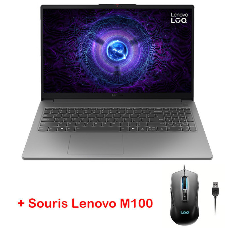 Pc-Portable-Gamer-Lenovo-LOQ-15IAX9E-i5-12Gen-16Go-512Go-SSD-RTX-2050-4G-Gris-83LK0075FE-0.jpg