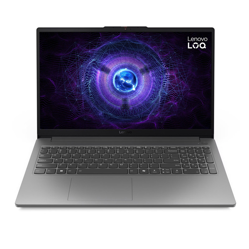 Pc-Portable-Gamer-Lenovo-LOQ-15IAX9E-i5-12Gen-16Go-512Go-SSD-RTX-2050-4G-Gris-83LK0075FE.jpg