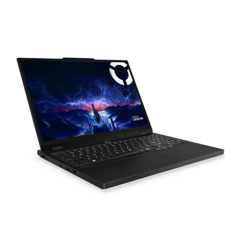 Pc-Portable-Gamer-Lenovo-Legion-5-15IRX10-i7-13Gen-24Go-512Go-RTX-5050-Gris-83LY0099FG-1.png