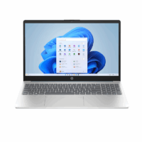 Pc Portable HP 15-fd1070nk Ultra 5 125H 16 Go 512 Go SSD Bleu – C2BW7EA Tunisie