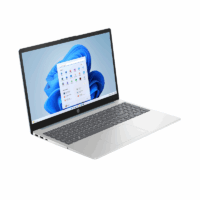 Pc Portable HP 15-fd1070nk Ultra 5 125H 16 Go 512 Go SSD Bleu – C2BW7EA Tunisie