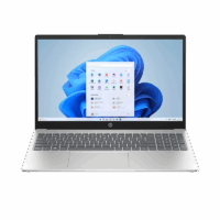 Pc Portable HP 15-fd1070nk Ultra 5 125H 16 Go 512 Go SSD Bleu – C2BW7EA Tunisie