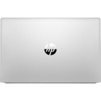 Pc Portable HP ProBook 455 G9 AMD Ryzen 5 8 Go  512 Go Gris – 9M3Q0AT Tunisie