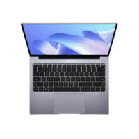 Pc Portable Huawei MateBook D14 i5 11è Gén 8 Go 512 Go SSD Gris – KLVD-WDH9 Tunisie