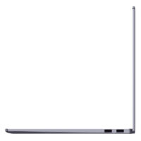 Pc Portable Huawei MateBook D14 i5 11è Gén 8 Go 512 Go SSD Gris – KLVD-WDH9 Tunisie