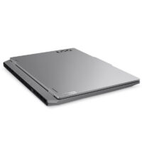 Pc Portable Lenovo Gamer LOQ 15AHP10 Ryzen 5 16Go 512Go SSD RTX 5050 8 Go Gris – 83JG002EFG Tunisie