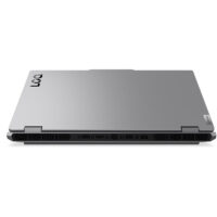 Pc Portable Lenovo Gamer LOQ 15AHP10 Ryzen 5 16Go 512Go SSD RTX 5050 8 Go Gris – 83JG002EFG Tunisie