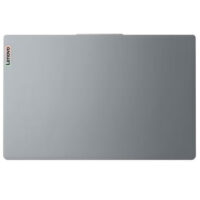 Pc Portable Lenovo IdeaPad Slim 3 15AMN8 AMD Ryzen 3 8Go 256Go SSD Gris – 82XQ00HCFG Tunisie