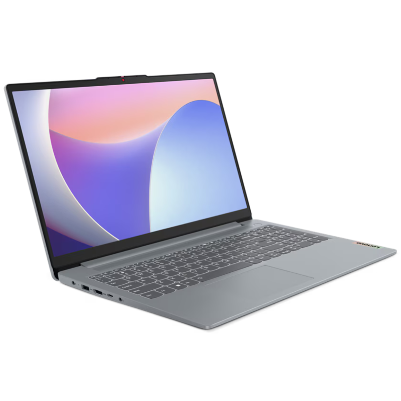 Pc-Portable-Lenovo-IdeaPad-Slim-3-15IAH8-I5-12450H-16-Go-512-Go-SSD-Gris-83ER00H5FG-3.png