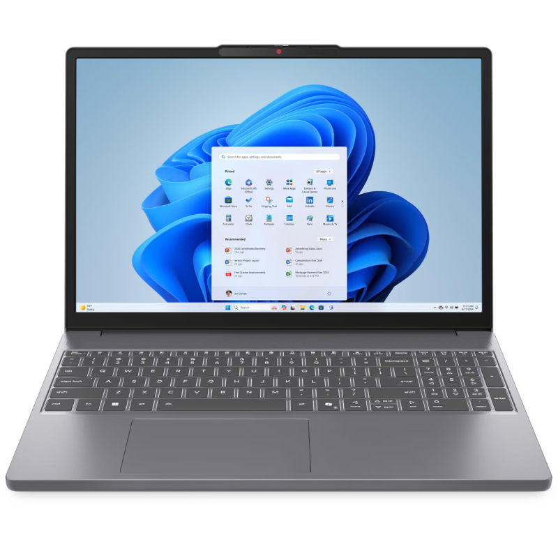 Pc-Portable-Lenovo-Ideapad-Slim-3-15IRH10-I7-13e-Gen-8go-512go-Ssd-Gris-83K100E7FG.png