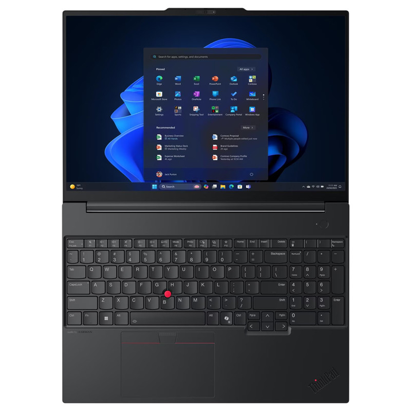 Pc-Portable-Lenovo-ThinkPad-E16-G3-IAL-Ultra-5-16Go-512Go-SSD-Noir-21SR005LFE-2.jpg