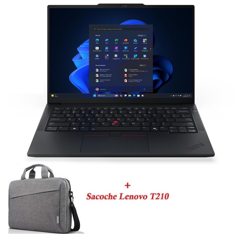 Pc-Portable-Lenovo-ThinkPad-E16-G3-IAL-Ultra-5-16Go-512Go-SSD-Noir-21SR005LFE.jpg
