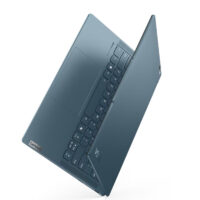 Pc Portable Lenovo Yoga 7 2en1 14iml9 Ultra 5 16go 512go Ssd – Bleu – 83DJ00A8FG Tunisie