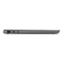 Pc Portable Lenovo Yoga 7 2en1 114ILL10 Ultra 7 32Go 1To SSD Gris – 83JQ009MFG Tunisie