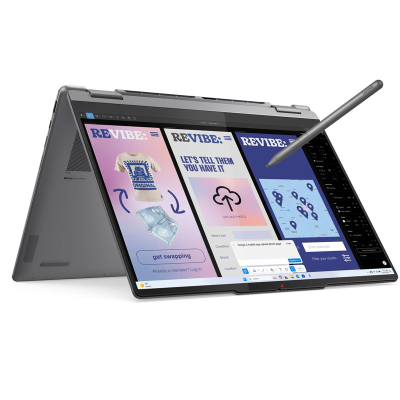 Pc-Portable-Lenovo-Yoga-7-2en1-114ILL10-Ultra-7-32Go-1To-SSD-Gris-83JQ009MFG.jpg