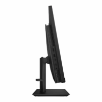 Pc de Bureau All In-One Asus A5402WVART-BPD021W Intel Core 5 120U 16Go 512Go – Noir – 90PT03J3-M044M0 Tunisie