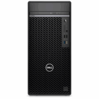 Pc de Bureau Dell Optiplex 7020 MT I3 12è Gén 8 Go 512 Go SSD Noir – N116O7020MTEMEA Tunisie