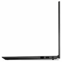 Pc portable lenovo V15 G2 IJL Intel Celeron N4500 8Go 256Go SSD Noir – 82QY00PEFE Tunisie
