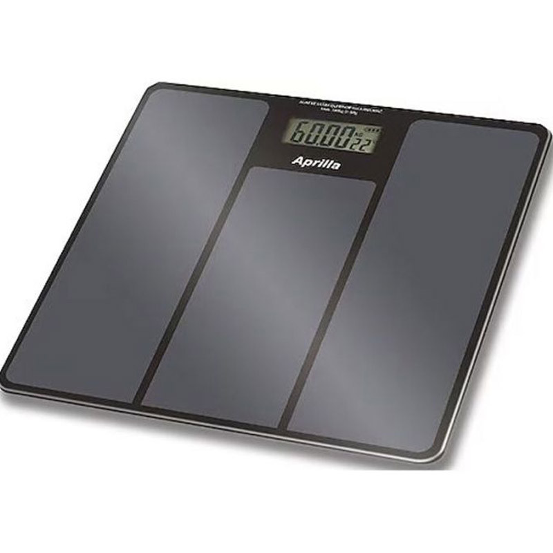 Pese-Personne-Aprilla-ABS-1033-150Kg-Noir-bestbuytunisie.prixtunisie.best_.jpg