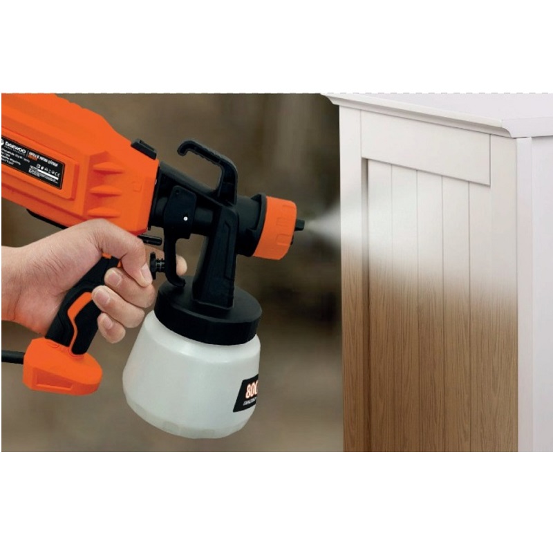 Pistolet-a-peinture-electrique-DAEWOO-450-W-DWP1828-2.jpg