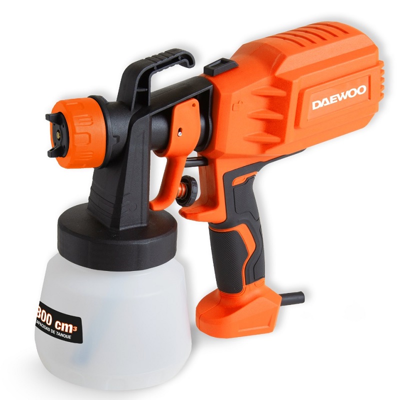 Pistolet-a-peinture-electrique-DAEWOO-450-W-DWP1828.jpg