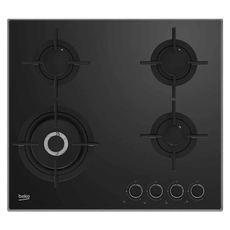 Plaque-De-Cuisson-Beko-HCLW64222S-4-Feux-60-Cm-Noir-bestbuytunisie.prixtunisie.best_.jpg