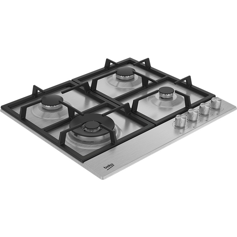 Plaque-De-Cuisson-Beko-HIAW64225SX-4-Feux-60-cm-Inox-bestbuytunisie.prixtunisie.best2_.jpg