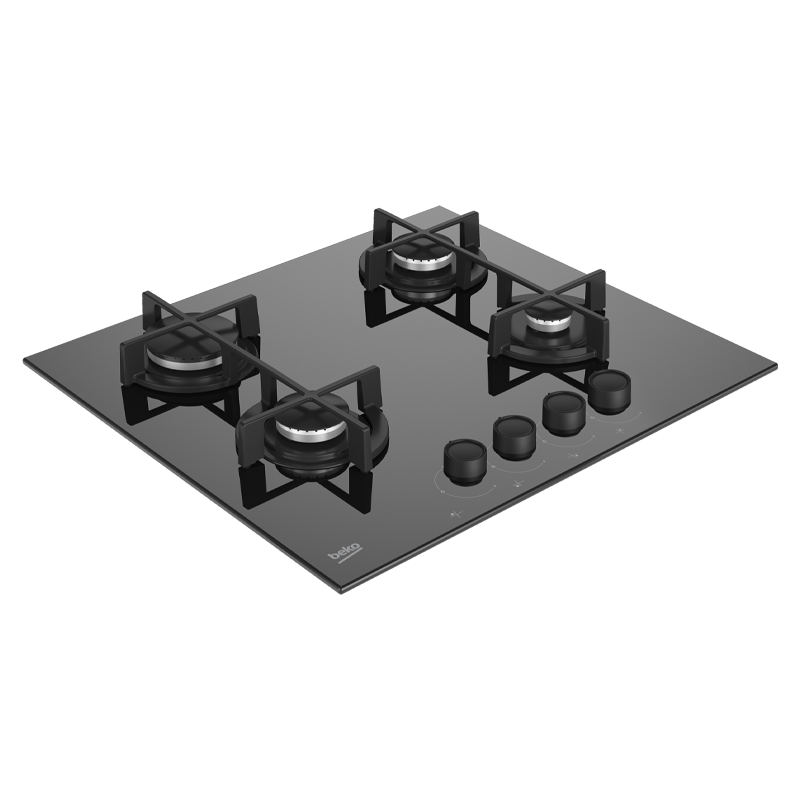 Plaque-De-Cuisson-Beko-HILG64225SB-4-Feux-60-cm-Noir-bestbuytunisie.prixtunisie.best2_.png
