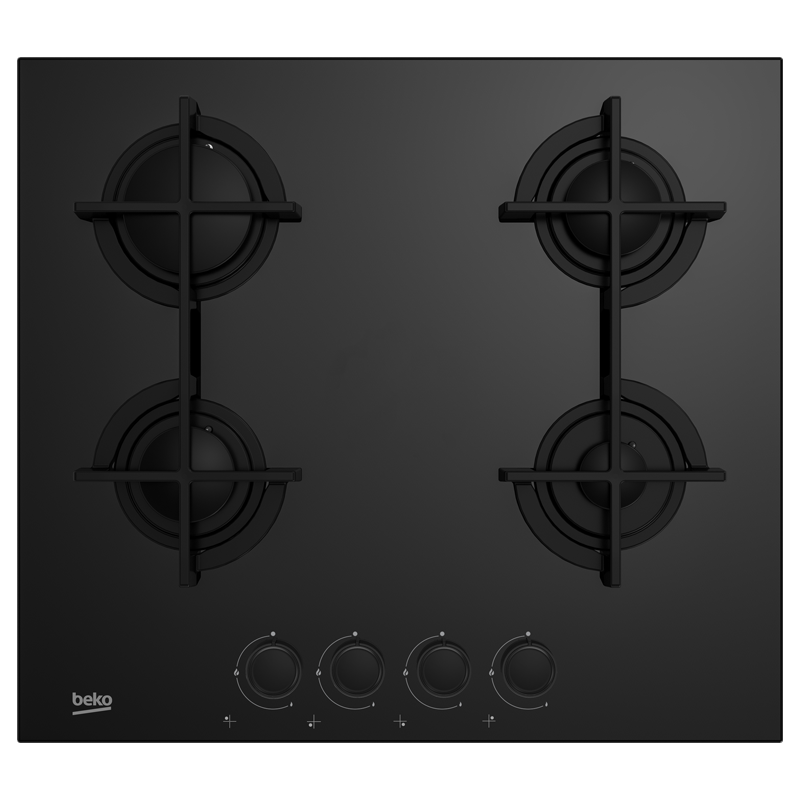 Plaque-De-Cuisson-Beko-HILG64225SB-4-Feux-60-cm-Noir-bestbuytunisie.prixtunisie.best_.png