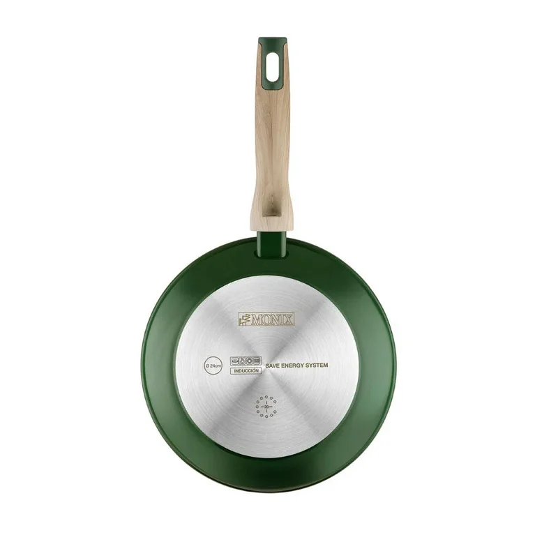 Poele-Monix-Antiadhesive-24-cm-M251224-Amazonia-bestbuytunisie.prixtunisie.best2_.png