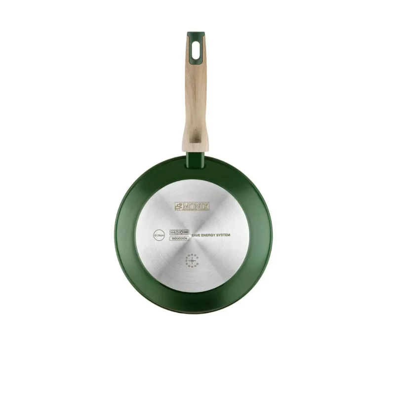Poele-Monix-Antiadhesive-28-cm-M251228-Amazonia-bestbuytunisie.prixtunisie.best2_.png