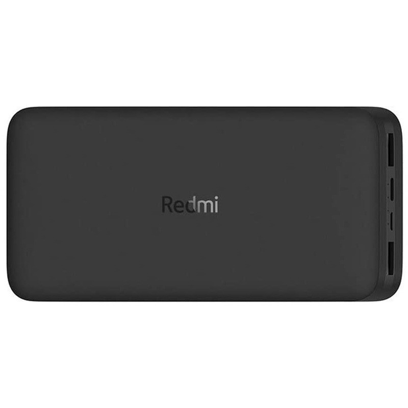 Power-Bank-Xiaomi-20-000-mAh-Redmi-18W-Fast-Charge-bestbuy-tunisie-prix-tunisie-best1.jpg