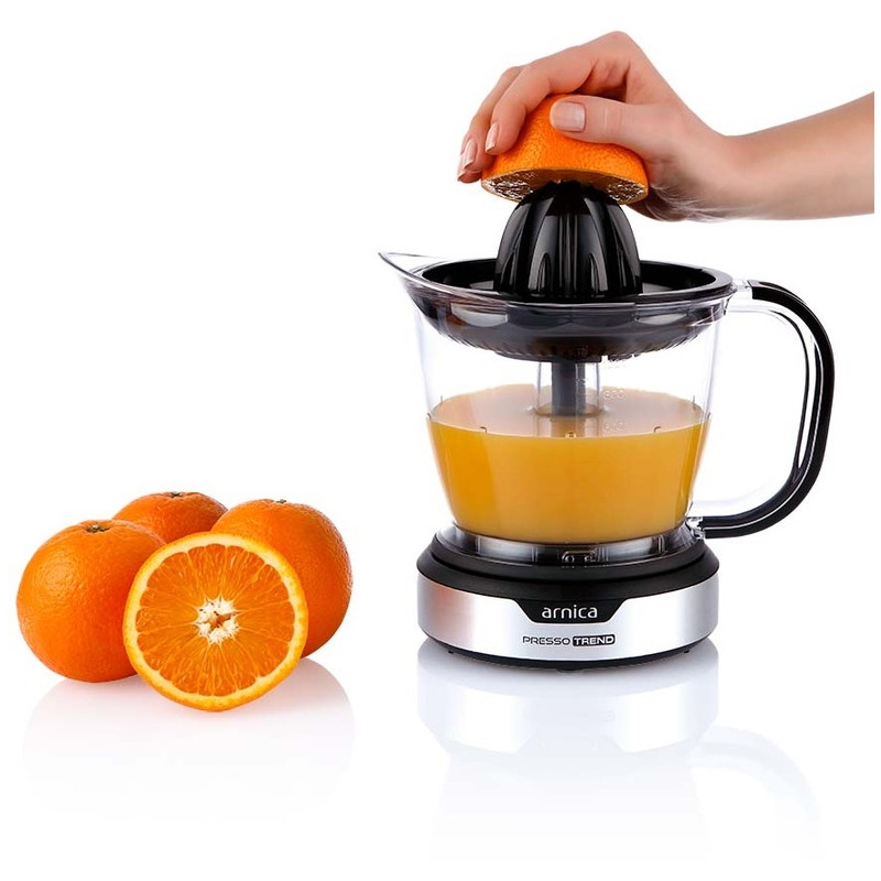 Presse-Agrumes-Arnica-IH-37102-1L-Noir-Silver-bestbuytunisie.prixtunisie.best2_.jpg