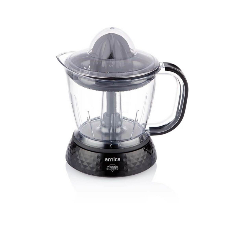 Presse-Agrumes-Arnica-IH-37110-1L-Noir-bestbuytunisie.prixtunisie.best2_.png