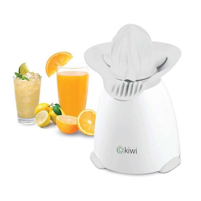 Presse-Agrumes-Kiwi-KCJ-1803-25W-Blanc-bestbuytunisie.prixtunisie.best_.jpg