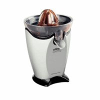 Imprimante Canon i-sensys LBP631CW Couleur Monofonction WIFI – LBP631CW Tunisie