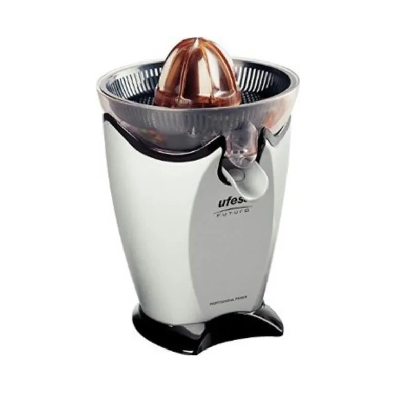 Presse-Agrumes-Ufesa-EX4940-600-W-Inox-bestbuytunisie.prixtunisie.best_-1.png