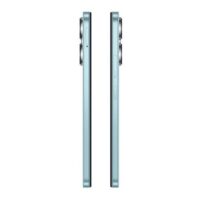 Smartphone Xiaomi Redmi 13 6Go – 128Go -Bleu Tunisie