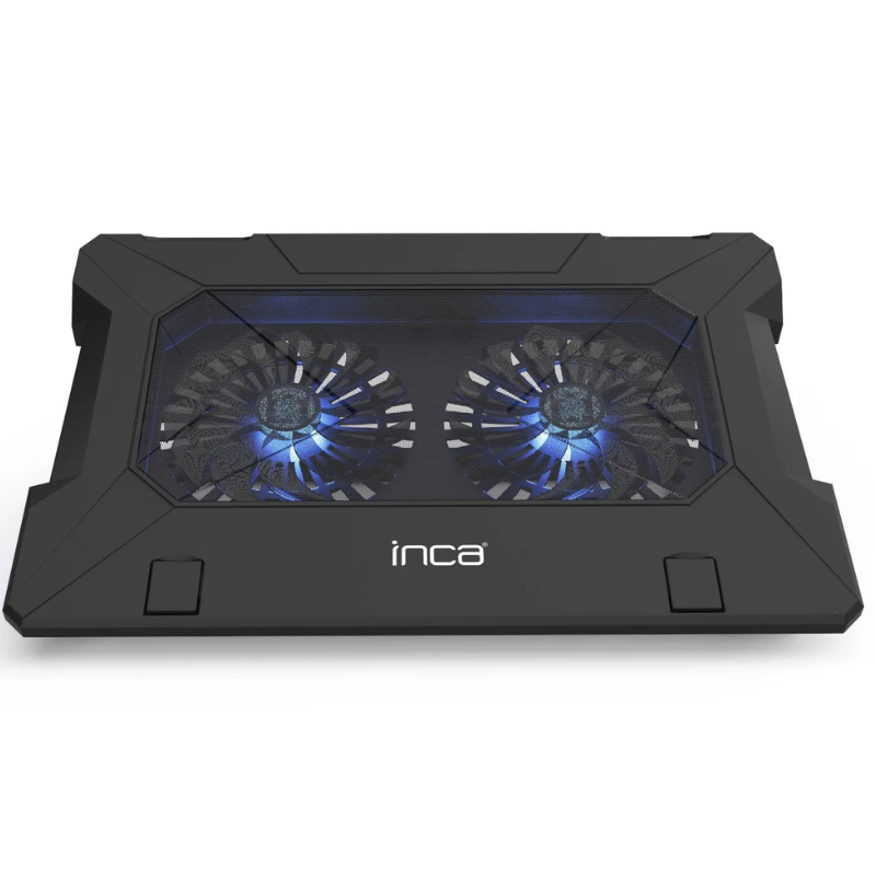 REFROIDISSEUR-PC-PORTABLE-INCA-INC-321RX-1.png