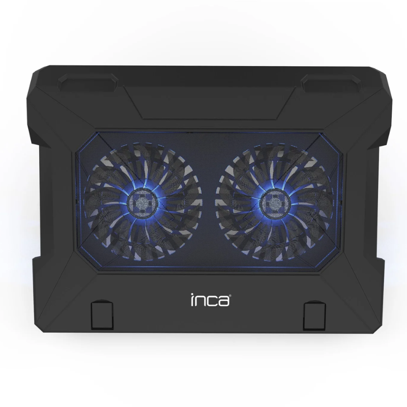 REFROIDISSEUR-PC-PORTABLE-INCA-INC-321RX.png